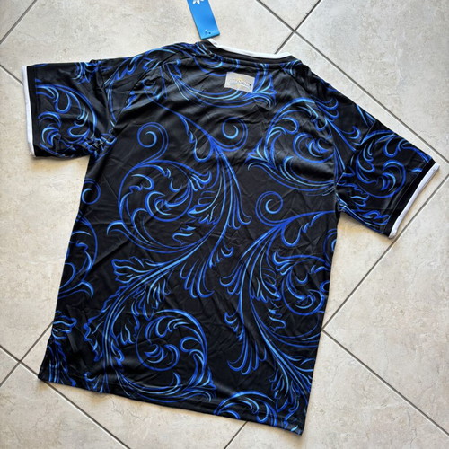 Argentina adidas Special Edition Jersey BNWT Size M