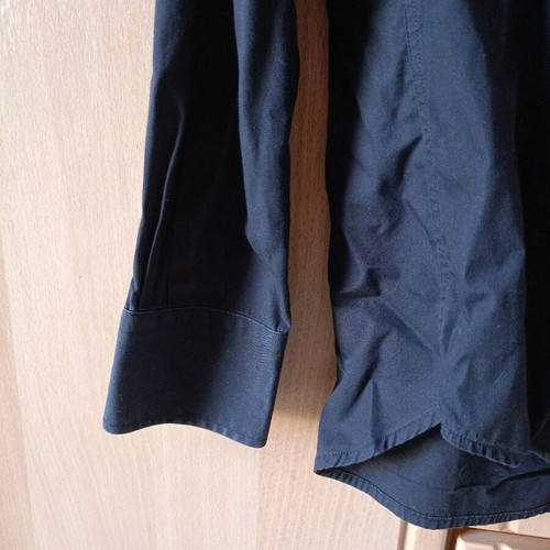 Prince Oliver Medium shirt used, black