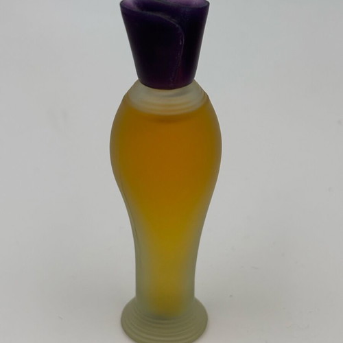 Balenciaga Talisman 5ml Eau de Parfum like new collectible mini perfume