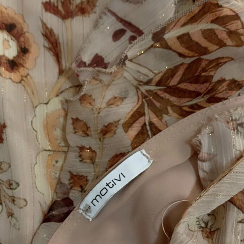 Motivi mini dress like new, summer style