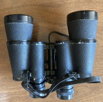 Κυάλια Super Zenith 10x50 μεταχειρισμένα, παλιά