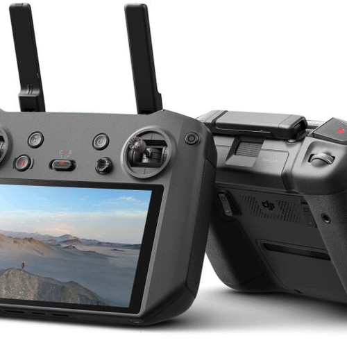 Dji RC Pro remote controller new RM 510 for Mavic 3 and Mini 3 Pro
