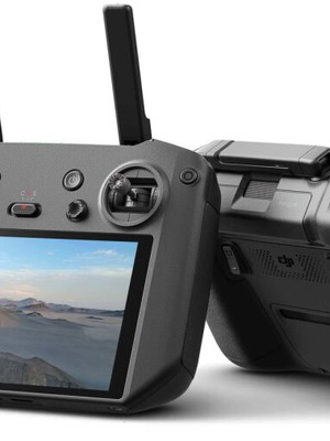 Dji RC Pro remote controller new RM 510 for Mavic 3 and Mini 3 Pro