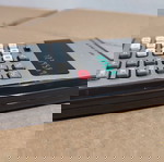  Κομπιουτεράκι vintage Homeland 8108