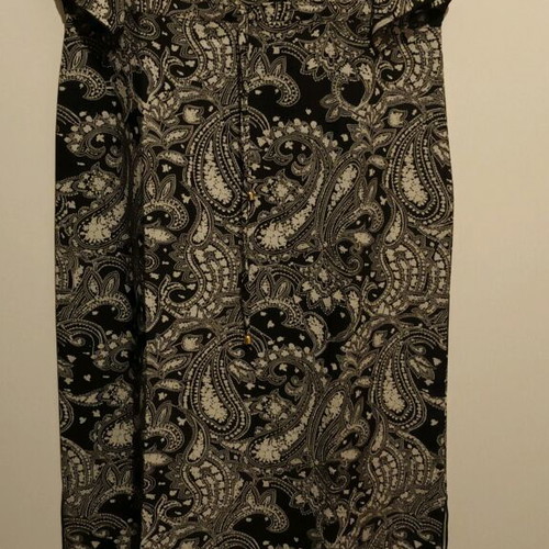 Kaftan MARA-M noL