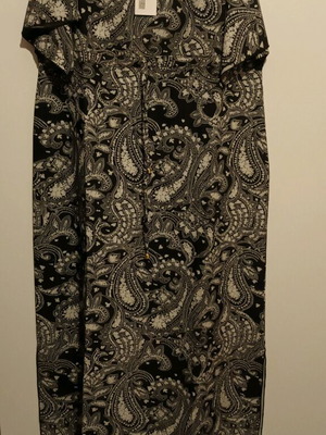 Kaftan MARA-M noL