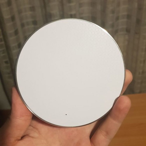 Wireless charger 15W new