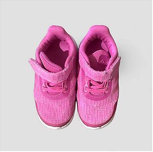 No 24 παιδικα παπούτσια adidas