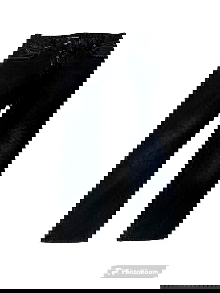 D&G pants panteloni tzin