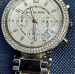  γινεκιο ρολόι quartz cronograph