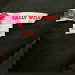  tally Weijl πουκάμισο
