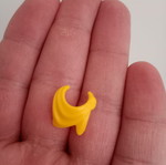 Playmobil cowboy accessory