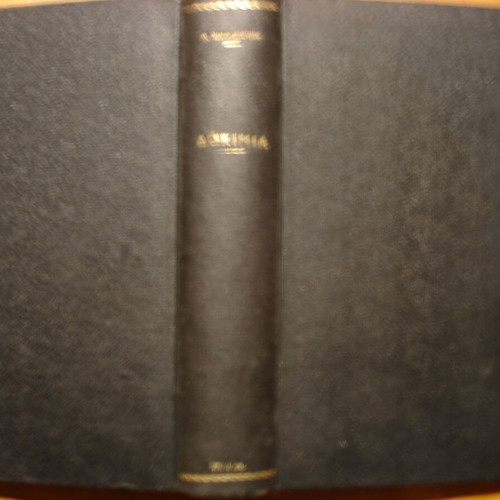 Pnevma kai Eleftheria like new book by Nikolaos Berdjajev 1952