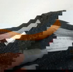  Μπλουζάκι μακρυμάνικο για αγόρι Zara για 2-3 ετων
