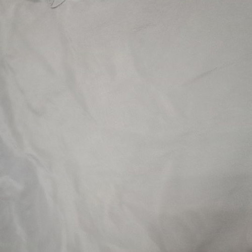 Madeleine silk blouse size 170 with amazing shine