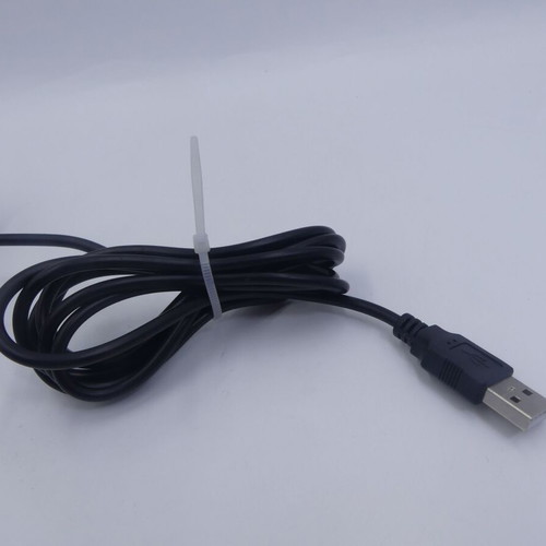 Esperanza EG102 Warrior USB gamepad used for PC