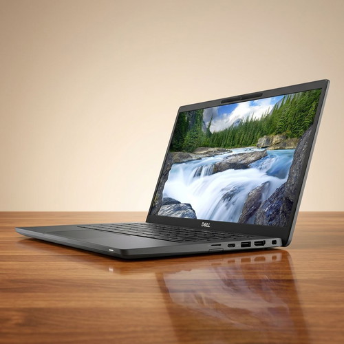 Dell Latitude 7320 refurbished laptop i5-1145G7 16GB 512GB SSD 13.3" Windows 11 Pro