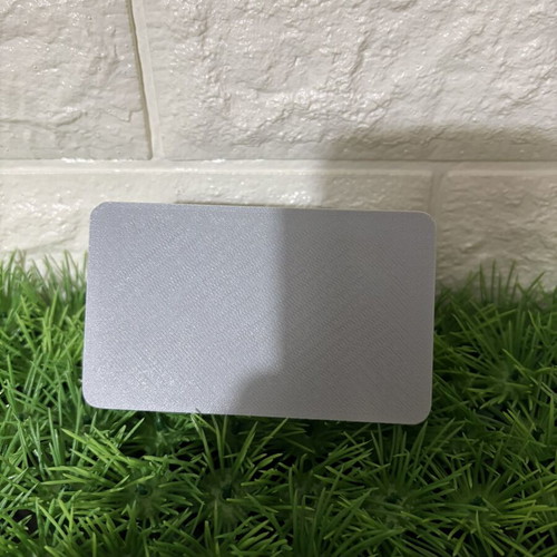 Nintendo DS 3D printed stand