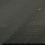  Samsung Galaxy για ανταλλακτικα