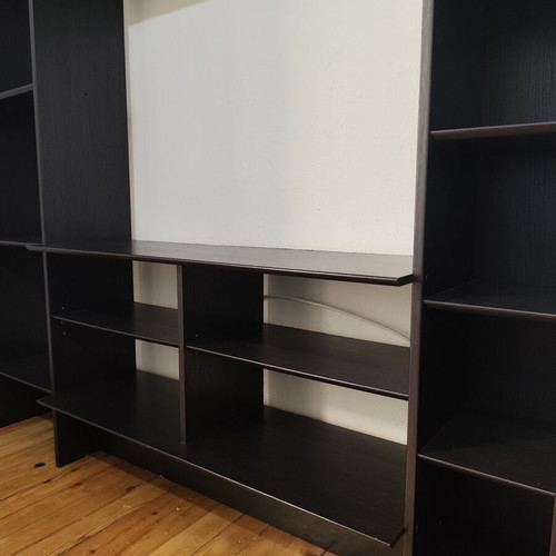 Έπιπλο τηλεόρασης IKEA MAVAS σαν καινούργιο