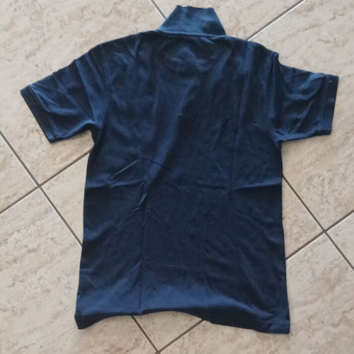 Gap Kids Polo Shirt Like New, Blue, Size XL 12 Years