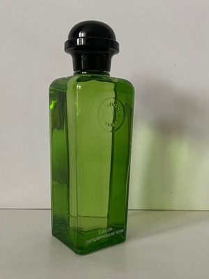 Hermès Eau de Pamplemousse Rose Eau de Cologne EDC 200 ml нов