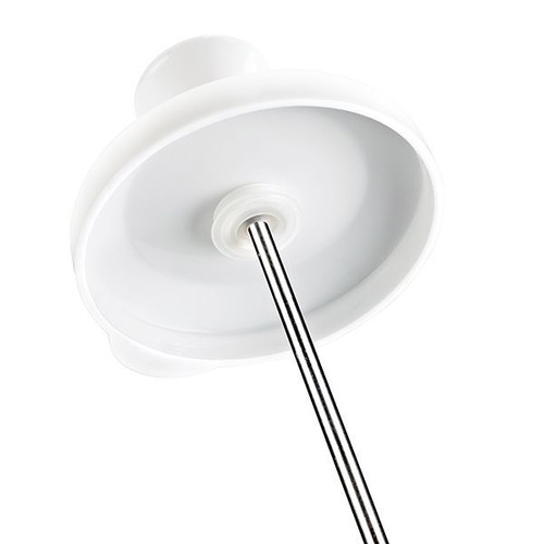 Tescoma foam and cream frother new