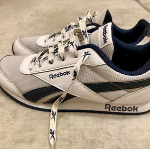 Reebok παιδικά παπούτσια classic