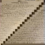  χειρόγραφα Ιονίων Νήσων