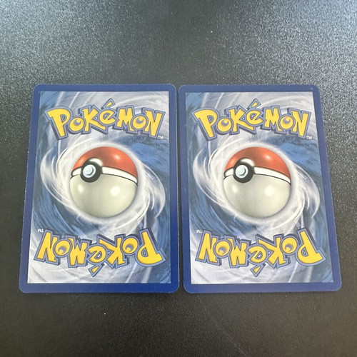 Shedinja 061/132 Mega Evolution Pokemon card
