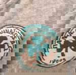  panathinaikos