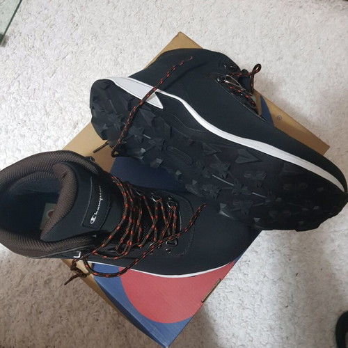 Men's shoes new, size 44