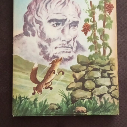 The Greats of Humanity book like new, Greek