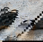  Ανδρικό τσαντάκι Leastat