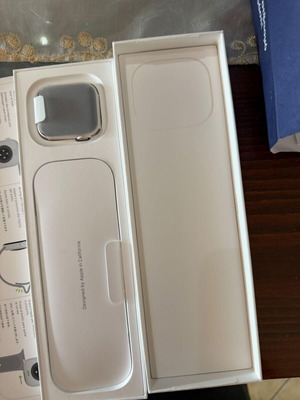 Apple Watch SE 44mm καινούργιο