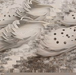  Crocs πλατφόρμα Νο 36