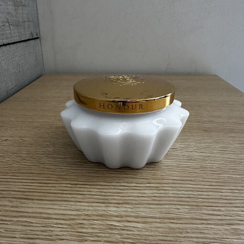Amouage Honour Body Cream 200ML new without box