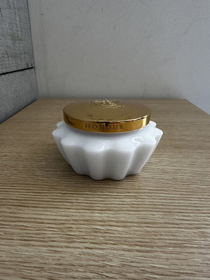 Amouage Honour Body Cream 200ML new without box