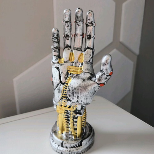 Controller stand for PS5 and Xbox new