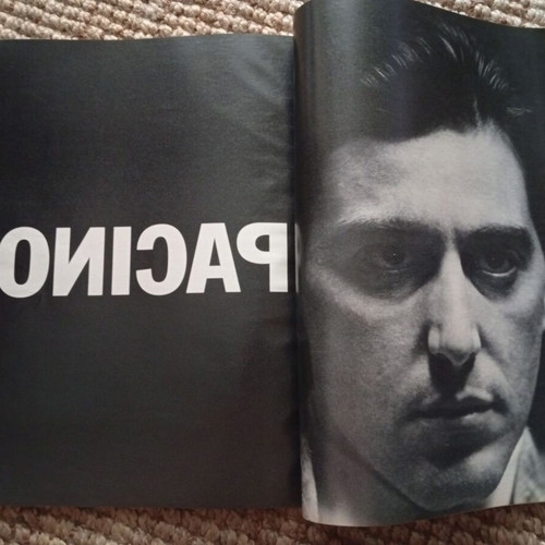 Interview Magazine 1991 Andy Warhol collectible, like new