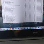 Intenso M.2 SSD TOP 1TB M2280 like new