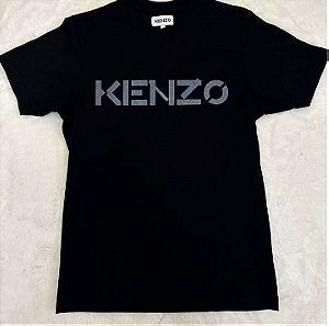 Original Kenzo T-Shirt S