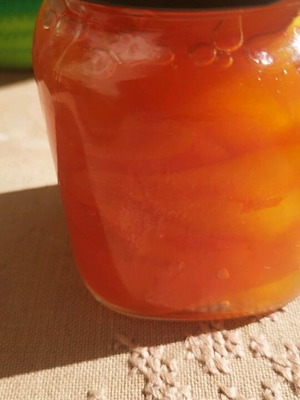 Neratzaki jam new