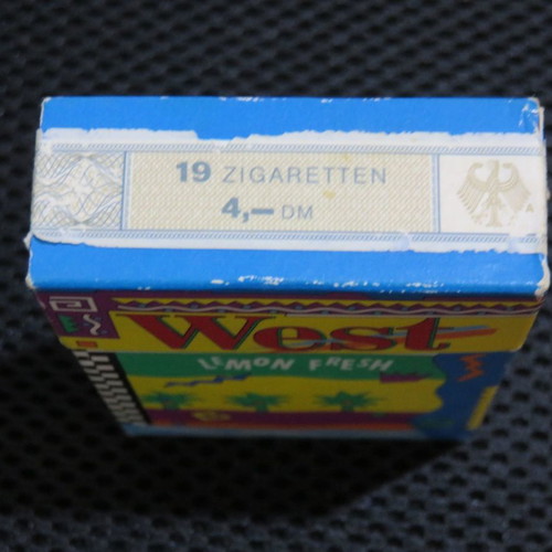 do menthol cigarettes make you lose weight Menthol cigarettes: The FDA's proposed ban and why they're more harmful
