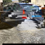  Citroen C3 2011
