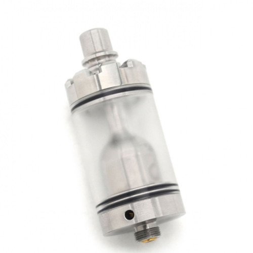 Gambit 22mm RTA από SXK σαν καινούργιο