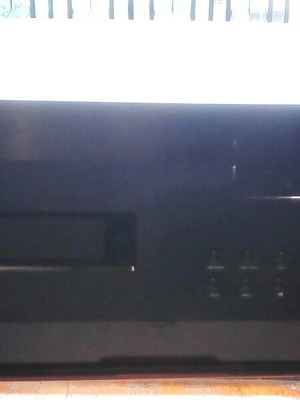 Κουτί Η/Υ Home Theater Thermaltake DH202 σαν καινούργιο