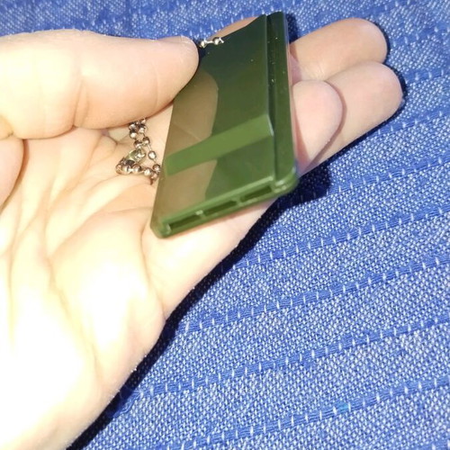 High Frequency Survival Whistle new