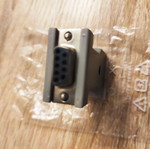 Adapter ports for PC new