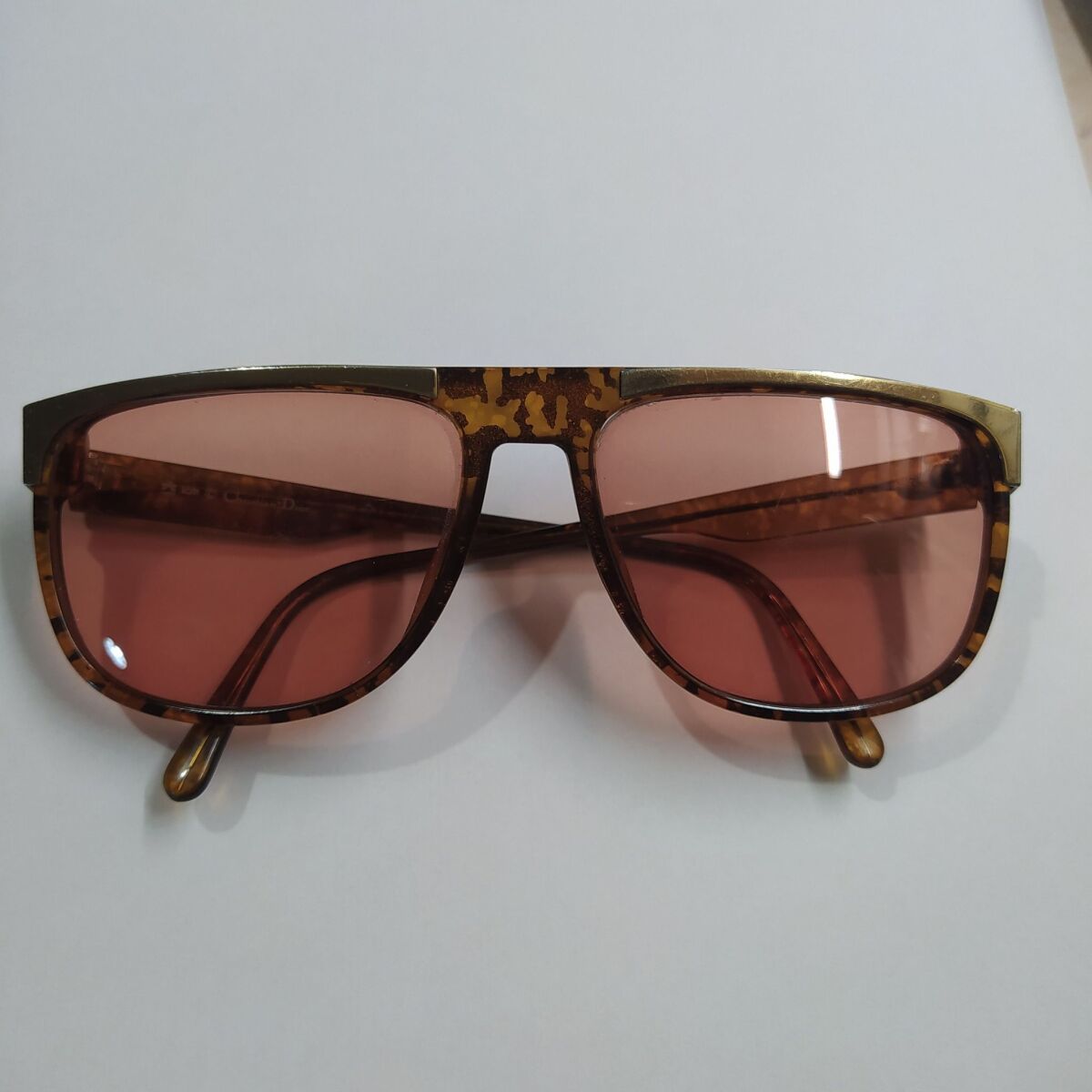 Christian Dior 2561-11 Vintage… - € 250,00 - Vendora.cy